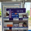 신세계온누리약국 이미지