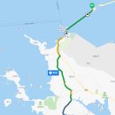 솔트리 펜션 이미지