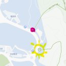 백양대로700번길 이미지