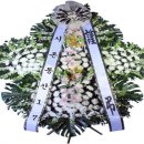 삼육사로22 이미지