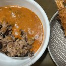 나인워시 동탄점 | 즐거운 평일