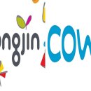 코웨이 주식회사 이미지