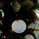 소망마트 이미지