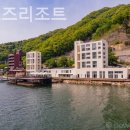 마리오즈 - 부산진구 중앙대로 717 | 마리오즈