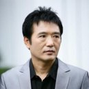 은정학원