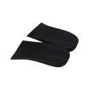 엠케이물류 이미지