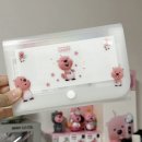 짜오바오 | 베트남 여행준비 필수품 쿠팡 동지갑 추천