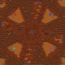 (4)Dried Soil V1.0 이미지