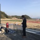 건축사사무소신우건축
