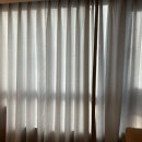 에이치에비뉴호텔 울산삼산점 이미지