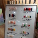 네일 그대와 이미지