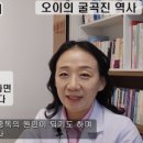 오이 한약국 네이버블로그