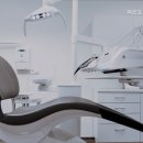 이편안치과의원 이미지