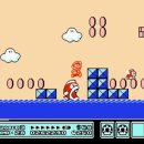 뽀꾸뽀꾸 이미지