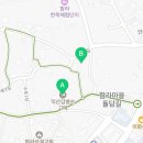 함라노소경로당 이미지