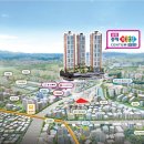 센텀부동산중개사무소 이미지