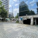 효봉빌딩 이미지