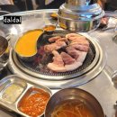 모서릿집 - 천안시 서북구 | 모서릿집