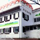 의성로 33번길 | 처음학교로 접수 / 유치원 접수 - 부산 북구 유치원 정보 ( 만덕자연유치원 / 백양유치원 / 롯데캐슬...