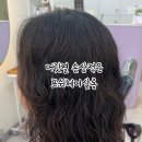 포쉬헤어살롱 - 달서구 | 포쉬헤어살롱