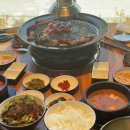 통진시장 이미지