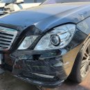 만석현대공업사 이미지