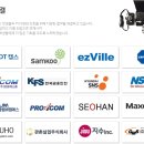 SG취업지원센터 이미지