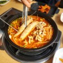 송현로59번길 5 | 광주 상무지구 알탕 맛집 장군알탕 쌍촌본점 후기