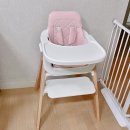 아크미까까 - 원주시 배울로 49 | 22개월 아기 하이체어 추천, 아크미 모네 하이체어 👧🏻🪑