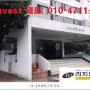 수원-0123 이미지