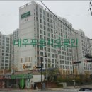 김태빈내과의원 이미지