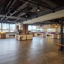 엘린하우스 | 플로렌스 위례점 답사 및 엘린하우스 피팅 후기