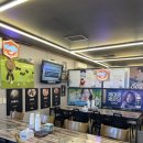 팔공식육식당 티스토리