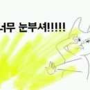 메카닉엘 이미지