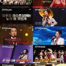 라스트스포츠 - 안성시 대소길 1 | 라스트스포츠