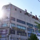 파리바게뜨 생연점 이미지