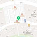 파리바게트(광주효천점) 이미지