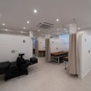 대연88마취통증의학과의원 이미지