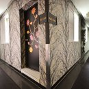 젠 모텔 이미지