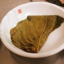 밤골뒷고기 이미지