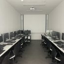 웰컴디자인컴퓨터학원