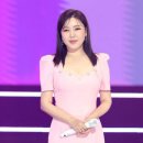 링거