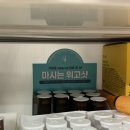 GS25수원토란점 | GS25 마시는 위고비? 위고샷 내돈내산 후기, 효과