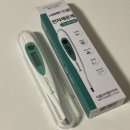 KD메디칼 | 다이소 체온계 가격 파는 매대 위치