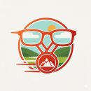 파도소리 독채 펜션 | 꽃향기와 파도 소리가 만나는 곳 궁평항펜션 힐링하기 좋은 화성독채펜션 <더블루펜션>