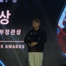 (주)더존환경산업 이미지