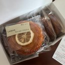 베이커리 라누 | 대구 라누 퀸아망 내돈내산 후기 프랑스 전통 수제 디저트 택배 추천