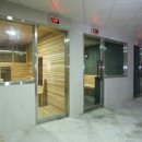 서면더샵센트럴스타 이미지