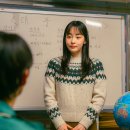 재현상사 이미지