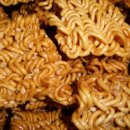 라면하다